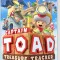 NINTENDO Captain Toad - Treasure Tracker Per Nintendo Switch